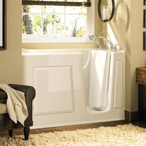 ariel bathtub reviews|ariel walk in bathtubs.